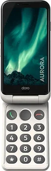 Doro Aurora A20 Bone