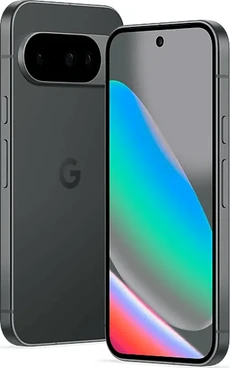Google Pixel 10 128GB Obsidian