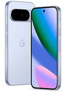 Google Pixel 10 256GB Frost
