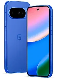 Google Pixel 10 256GB Indigo