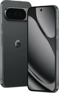 Google Pixel 10 Pro XL 1TB Obsidian