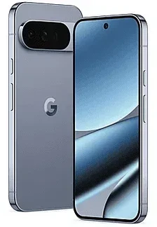 Google Pixel 10 Pro XL 512GB Moonstone