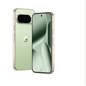 Google Pixel 10 Pro 256GB Jade