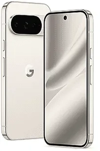 Google Pixel 10 Pro 128GB Porcelain
