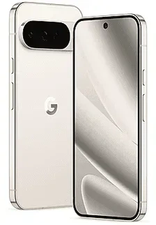 Google Pixel 10 Pro XL 256GB Porcelain