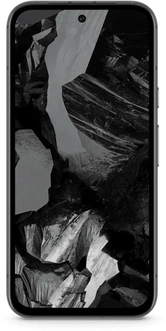 Google Pixel 8a 128GB Obsidian