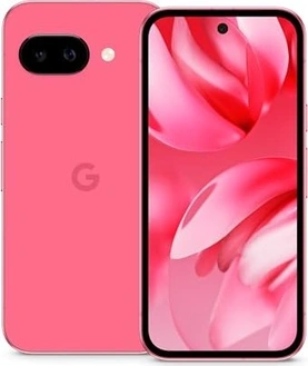 Google Pixel 9a 128GB Peony