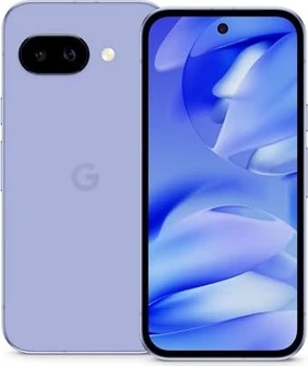 Google Pixel 9a 256GB Iris