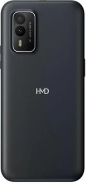HMD XR21 Midnight Black
