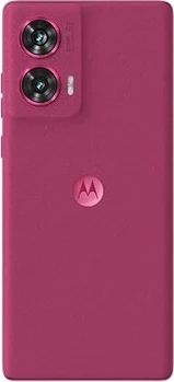 Motorola Edge 50 Fusion 256GB/12GB Hot Pink