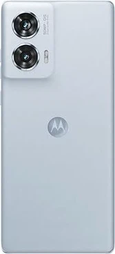 Motorola Edge 50 Fusion 256GB/12GB Forest Blue