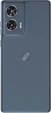 Motorola Edge 50 Fusion 256GB/12GB Marshmallow Blue