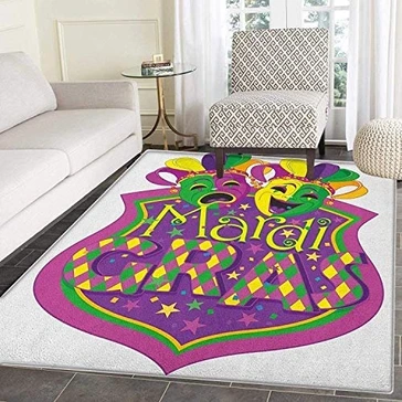 Motorola Moto E15 64GB Misty Blue