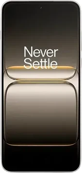 OnePlus Nord 5 512GB Marble Sands