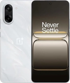 OnePlus Nord CE5 256GB Marble Mist