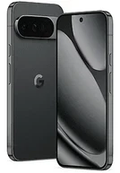 Google Pixel 10 Pro XL 512GB Obsidian