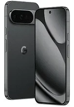 Google Pixel 10 Pro XL 256GB Obsidian