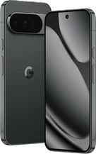 Google Pixel 10 Pro XL 1TB Obsidian