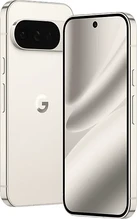Google Pixel 10 Pro 512GB Porcelain