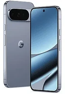 Google Pixel 10 Pro XL 512GB Moonstone