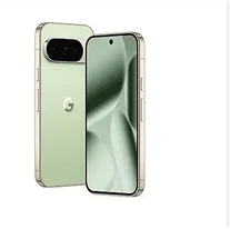 Google Pixel 10 Pro 256GB Jade