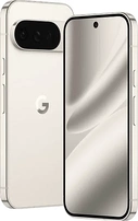 Google Pixel 10 Pro 256GB Porcelain