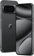 Google Pixel 10 Pro 1TB Obsidian