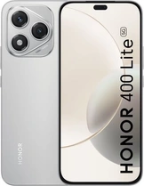 Honor 400 Lite Velvet Grey