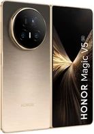 Honor Magic V5 512GB Dawn Gold