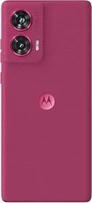 Motorola Edge 50 Fusion 256GB/12GB Hot Pink