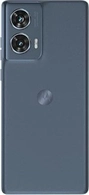 Motorola Edge 50 Fusion 256GB/12GB Marshmallow Blue