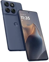 Motorola Edge 60 Fusion 256GB/8GB PANTONE Slipstream