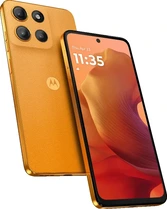 Motorola Moto G15 128GB/4GB Sunrise Orange