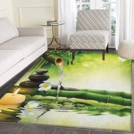 Oppo A5 Pro 256GB Feather Blue