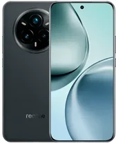 Realme 14 Pro+ 5G 256GB/8GB Suede Grey