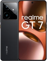 Realme GT 7 512GB IceSense Black