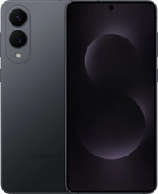 Samsung Galaxy S25 Edge 256GB Titanium Jetblack