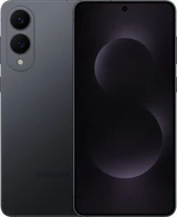 Samsung Galaxy S25 Edge 512GB Titanium Jetblack