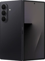 Samsung Galaxy Z Fold7 512GB Jetblack