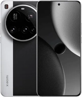 Xiaomi 15 Ultra 512GB Silver Chrome