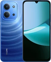 Xiaomi Redmi 15C 256GB/4GB Moonlight Blue