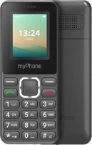 myPhone Fusion