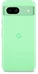 Google Pixel 8a 128GB Aloe