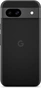 Google Pixel 8a 128GB Obsidian