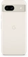 Google Pixel 8a 128GB Porcelain