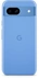 Google Pixel 8a 128GB Bay