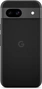 Google Pixel 8a 256GB Obsidian