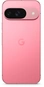 Google Pixel 9 128GB Peony