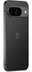 Google Pixel 9 128GB Obsidian