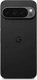 Google Pixel 9 Pro 128GB Obsidian